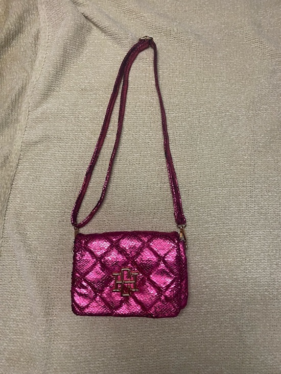 Caroline Hill Handbags - Caroline Hill bag